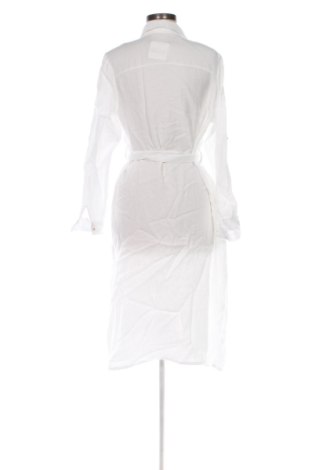 Рокля Sinsay, Размер L, Цвят Бял, Цена 24,55 €