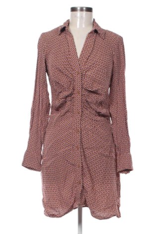 Ruha Sinsay, Méret M, Szín Sokszínű, Ár 10 331 Ft