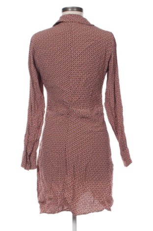 Ruha Sinsay, Méret M, Szín Sokszínű, Ár 10 331 Ft