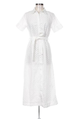 Ruha Sinsay, Méret M, Szín Fehér, Ár 19 273 Ft