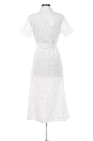 Ruha Sinsay, Méret M, Szín Fehér, Ár 19 273 Ft