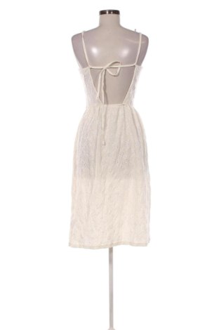 Φόρεμα Sinsay, Μέγεθος S, Χρώμα Λευκό, Τιμή 17,99 €