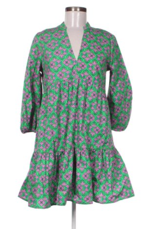 Ruha Sinsay, Méret S, Szín Sokszínű, Ár 8 237 Ft