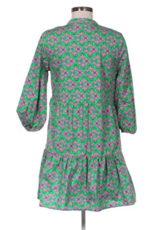 Ruha Sinsay, Méret S, Szín Sokszínű, Ár 8 237 Ft