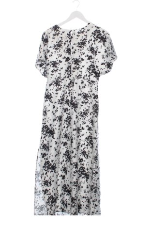 Φόρεμα Sinsay, Μέγεθος L, Χρώμα Πολύχρωμο, Τιμή 37,99 €