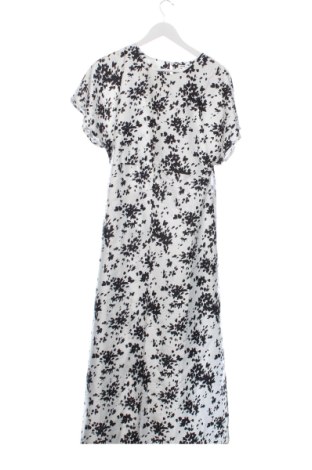 Φόρεμα Sinsay, Μέγεθος L, Χρώμα Πολύχρωμο, Τιμή 37,99 €