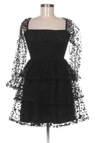 Ruha Sinsay, Méret S, Szín Fekete, Ár 8 264 Ft