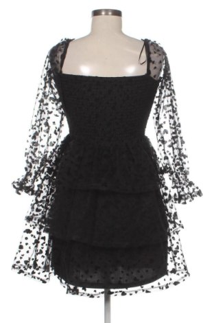 Ruha Sinsay, Méret S, Szín Fekete, Ár 8 264 Ft