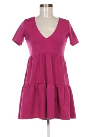 Рокля Sinsay, Размер S, Цвят Лилав, Цена 19,97 €