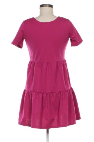 Рокля Sinsay, Размер S, Цвят Лилав, Цена 19,97 €