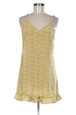 Рокля Sinsay, Размер M, Цвят Многоцветен, Цена 19,97 €