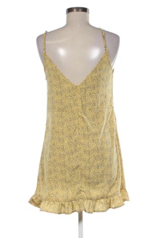 Рокля Sinsay, Размер M, Цвят Многоцветен, Цена 19,97 €