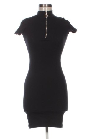 Рокля Sinsay, Размер XS, Цвят Черен, Цена 20,00 €