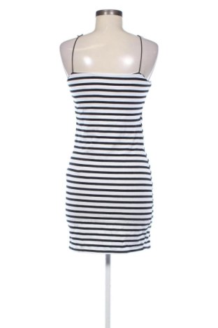 Ruha Sinsay, Méret S, Szín Sokszínű, Ár 8 251 Ft