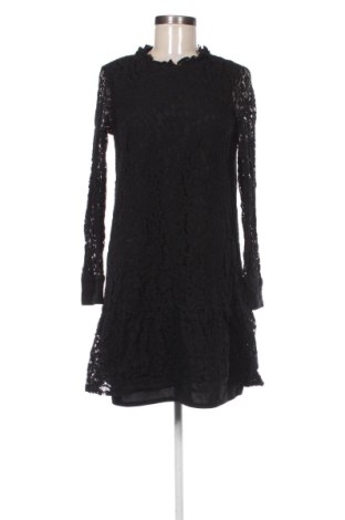 Ruha Sinsay, Méret M, Szín Fekete, Ár 8 251 Ft