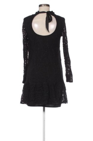 Ruha Sinsay, Méret M, Szín Fekete, Ár 8 251 Ft