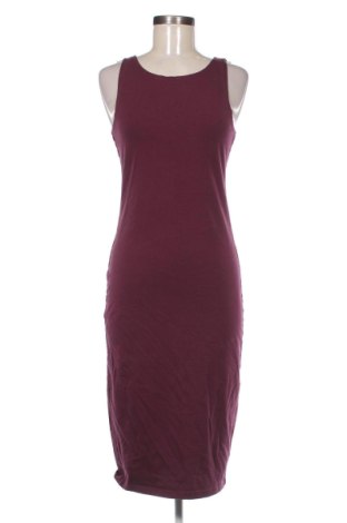 Ruha Sinsay, Méret M, Szín Lila, Ár 8 251 Ft