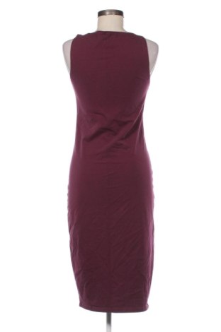 Ruha Sinsay, Méret M, Szín Lila, Ár 8 251 Ft