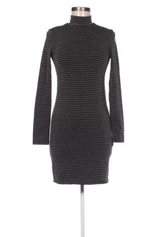 Ruha Sinsay, Méret M, Szín Sokszínű, Ár 8 251 Ft