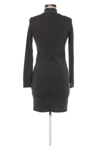 Ruha Sinsay, Méret M, Szín Sokszínű, Ár 8 251 Ft