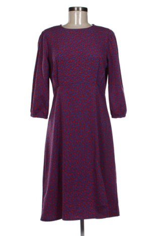Šaty  Sinsay, Velikost XL, Barva Vícebarevné, Cena  566,00 Kč