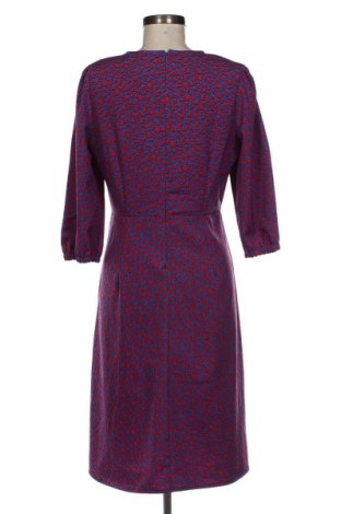 Šaty  Sinsay, Velikost XL, Barva Vícebarevné, Cena  566,00 Kč