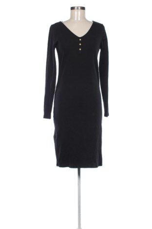 Šaty  Sinsay, Velikost L, Barva Černá, Cena  566,00 Kč