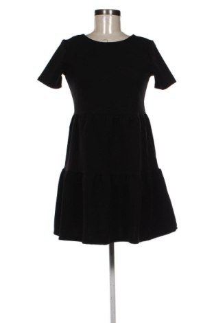 Šaty  Sinsay, Velikost M, Barva Černá, Cena  430,00 Kč