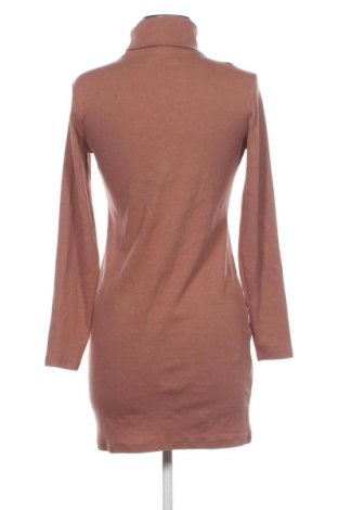 Šaty  Sinsay, Velikost XL, Barva Béžová, Cena  567,00 Kč