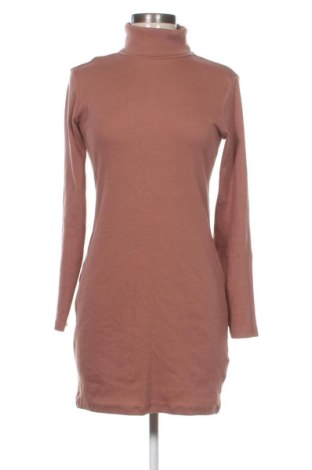 Šaty  Sinsay, Velikost XL, Barva Béžová, Cena  567,00 Kč