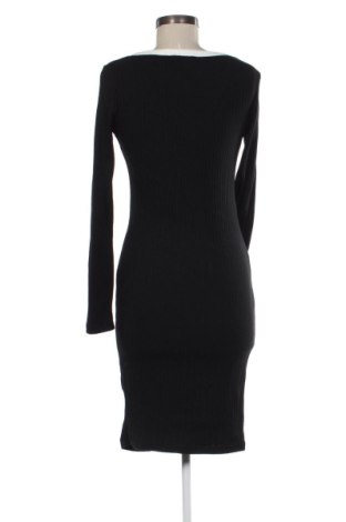 Sukienka Sinsay, Rozmiar M, Kolor Czarny, Cena 107,00 zł