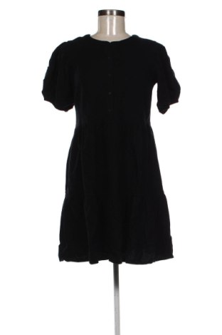 Sukienka Sinsay, Rozmiar S, Kolor Czarny, Cena 107,00 zł