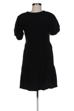 Sukienka Sinsay, Rozmiar S, Kolor Czarny, Cena 107,00 zł