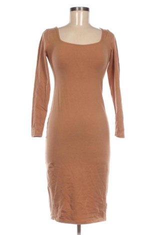 Ruha Sinsay, Méret S, Szín Barna, Ár 4 863 Ft