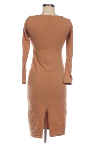 Ruha Sinsay, Méret S, Szín Barna, Ár 4 863 Ft