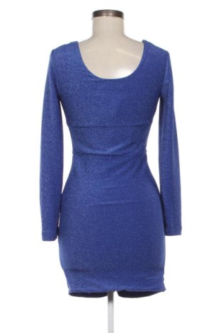 Ruha Sinsay, Méret S, Szín Kék, Ár 13 110 Ft