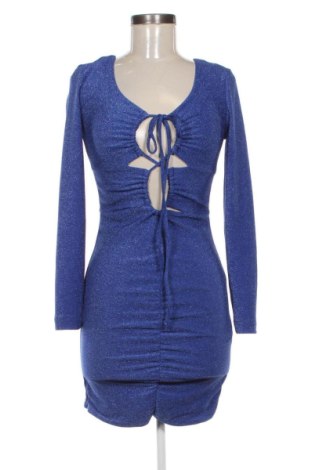 Ruha Sinsay, Méret S, Szín Kék, Ár 13 110 Ft