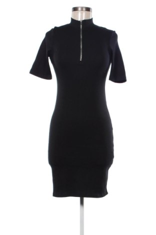 Ruha Sinsay, Méret S, Szín Fekete, Ár 13 110 Ft