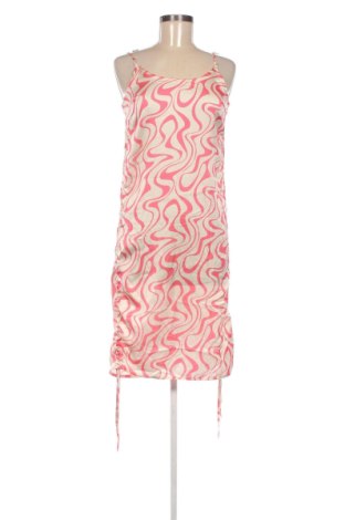 Ruha Sinsay, Méret S, Szín Sokszínű, Ár 6 599 Ft