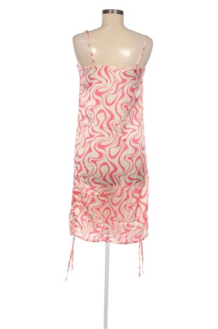 Ruha Sinsay, Méret S, Szín Sokszínű, Ár 6 599 Ft