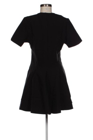 Šaty  Sinsay, Velikost L, Barva Černá, Cena  899,00 Kč