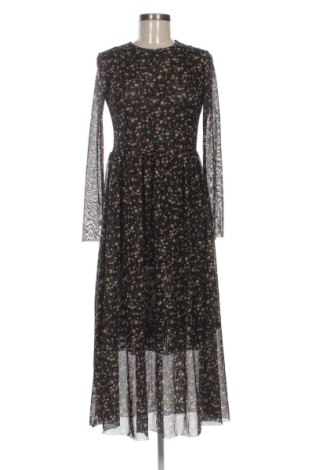 Ruha Sinsay, Méret S, Szín Sokszínű, Ár 8 264 Ft