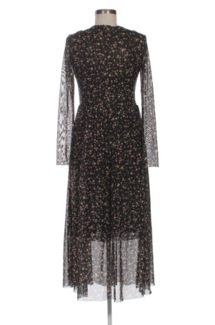 Ruha Sinsay, Méret S, Szín Sokszínű, Ár 8 264 Ft