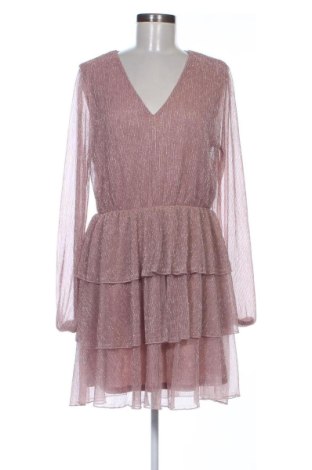 Šaty  Sinsay, Velikost L, Barva Vícebarevné, Cena  850,00 Kč