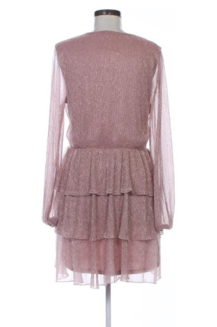 Šaty  Sinsay, Velikost L, Barva Vícebarevné, Cena  850,00 Kč