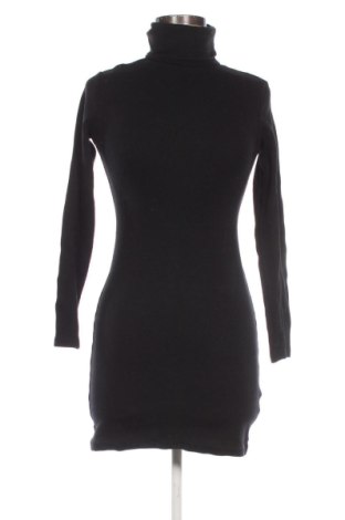 Šaty  Sinsay, Velikost S, Barva Černá, Cena  566,00 Kč