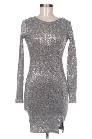 Φόρεμα Sinsay, Μέγεθος XS, Χρώμα Πολύχρωμο, Τιμή 19,95 €