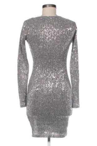 Φόρεμα Sinsay, Μέγεθος XS, Χρώμα Πολύχρωμο, Τιμή 19,95 €