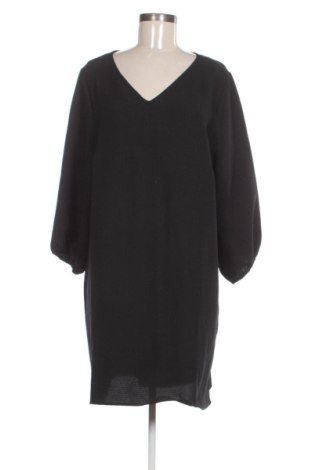 Ruha Sinsay, Méret XXL, Szín Fekete, Ár 8 264 Ft