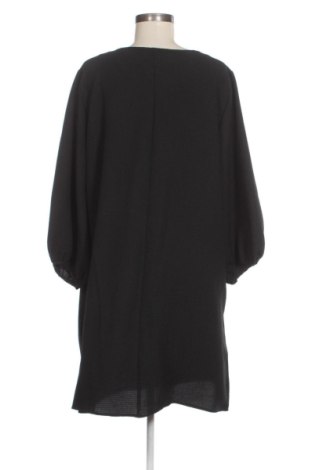 Ruha Sinsay, Méret XXL, Szín Fekete, Ár 8 264 Ft